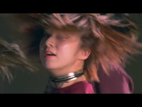 【演技発表会】ヒップホップダンス　HIPHOP