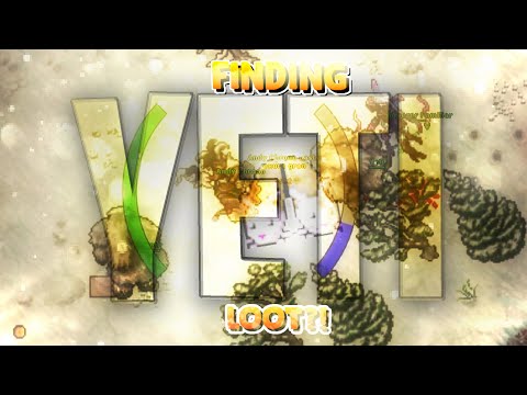 INVASION OF PLAYERS ON GAZ'HARAGOTH😆 FREE ITENS ON DEPOT and DYING 1287 BY NET!! #TibiaFerumbrinha🧙