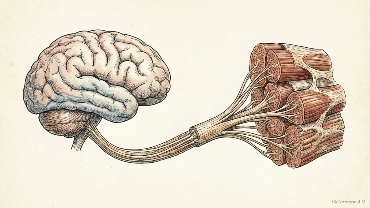 Behavioral Biology