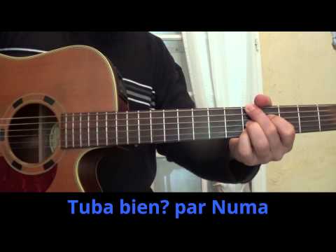 download lagu mp3 mp4 Tuba Bien Muriel Et Olivier Vonderscher, download mp3 Tuba Bien Muriel Et Olivier Vonderscher free download mp3, download mp3 Tuba Bien Muriel Et Olivier Vonderscher