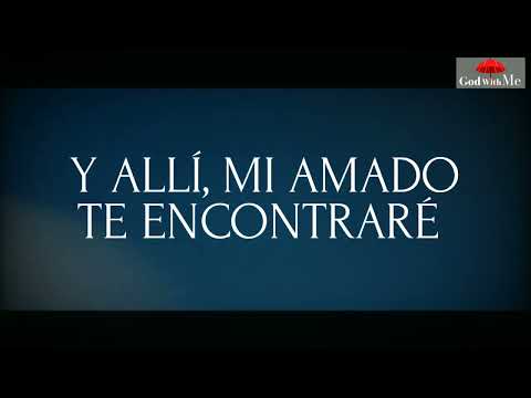 Grupo Grace Ft. Averly Morillo - Me Salvaste   (Letra)