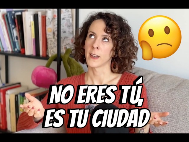 Video relacionado
