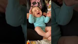 Download lagu BABY LAUGHING/BAYI KETAWA mp3