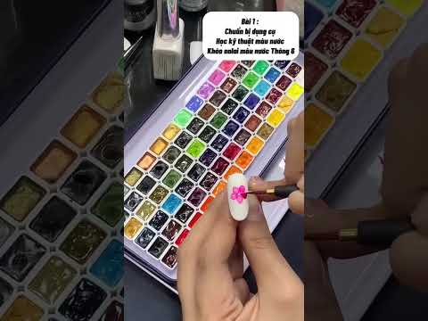 Phụ Liệu Bình Dương