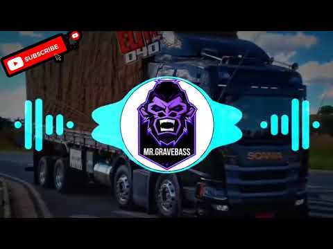 Carlinhos Bahia quanto mais o tempo passa 2023 piseiro