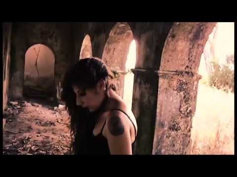 Mary Nemain - To build a home 1