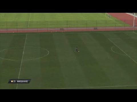 Film - PROJECT - 2023_5_19_19_15_9*