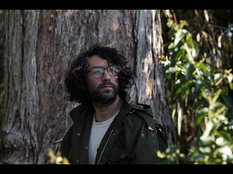 Entrevista a Matías Cena: Hacer música en Chile