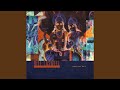 Illinois Central - Bill Laswell - Topic Illinois Central