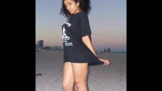 LegacyLife"THIS IS WHAT WE DO"Starring Chuck D, KRS One, Method Man...