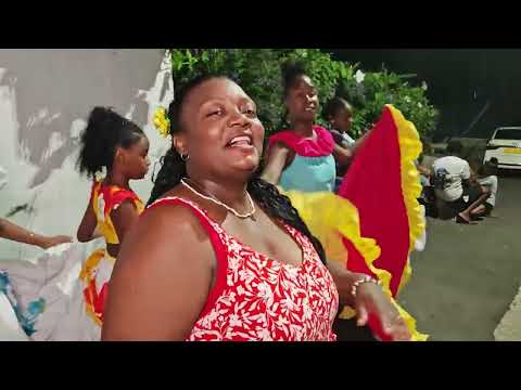 Sega ipo rusina lacruche 