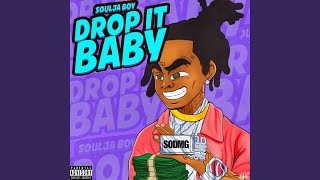 Drop It Baby