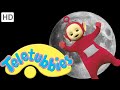 Teletubbies Moon Full Episode
