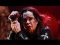 NEWS! Ozzy New Album God Is Dead? Song by ...