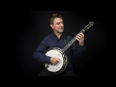 download lagu mp3 mp4 5 String Banjo America s National Instrument, download mp3 5 String Banjo America s National Instrument free downloadn, video klip 5 String Banjo America s National Instrument