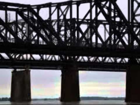 ROCKET 88 Jackie Brenston & His Delta Cats Ike Turner