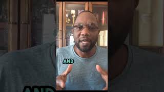 Is It Time For The Paw Patrol?🤔: Soapbox Fridays Episode 30.