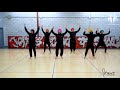 Mundeya Ch Ki Inderjit Nikku Maritime Bhangra Group SIFAT Seva Food Bank