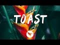 Tory Lanez - Toast (Lyrics) Ft. Koffee