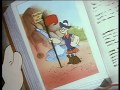 All New Popeye Popeye S Roots
