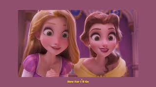 櫻井翔 小説 ピンク プレイリスト أفضل موقع لتشغيل ملفات Mp3 مجان ا