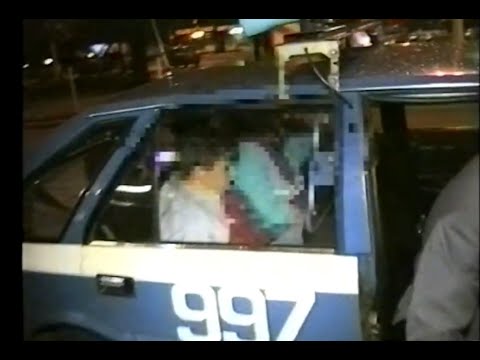 Odnaleźć własny dom