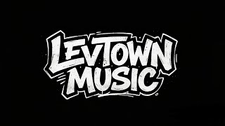 BOUNCY - LEVTOWN MUSIC ft. REAL KRAM (OMV)