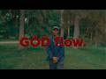 Jev GOD Flow Official Lyric Video