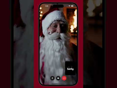Santy
