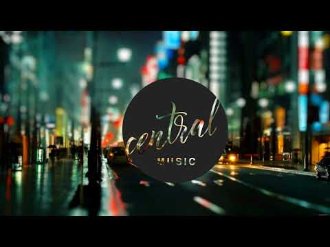 Camila Cabello & Martin Garrix (Mashup) ft.‒ Havana // There For You By// Dj Pyromania