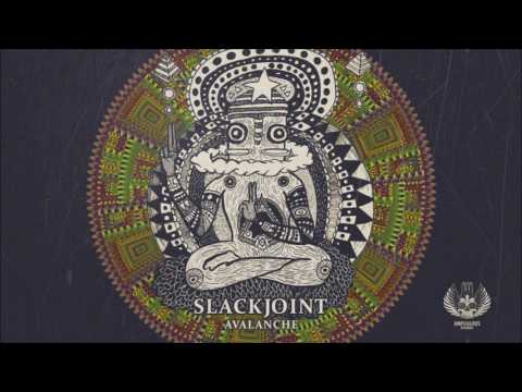 Slackjoint - Avalanche