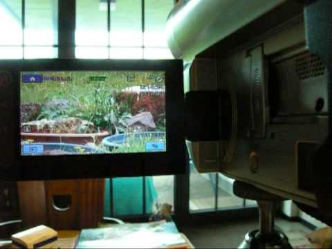 Foto und Video - Equipment