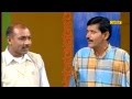 Bijli Chamke Ghan Ki बिजली चमके घन की Mainpal Baseda Satpal Dosa Haryanvi 