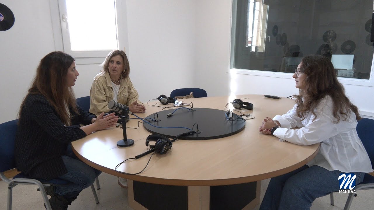 Se celebrará un acto benéfico en memoria de Bonnie