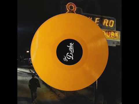 Marco Darko - Mobbed Deeper (Darko's So Fly Booty) - Free Download