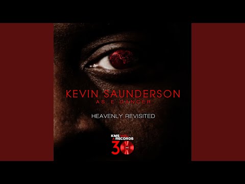 Savage & Beyond (Extended Mix)