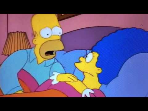 Homer Simpson - Reasons to wear Hawaiian shirt...