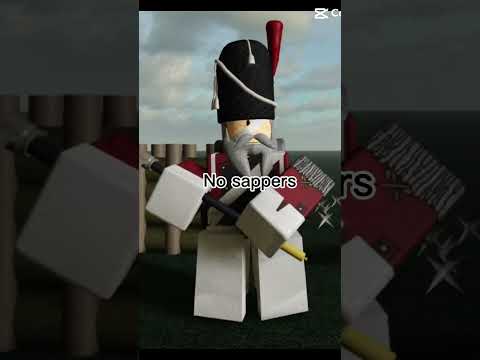 Average guts and blackpowder endless experience