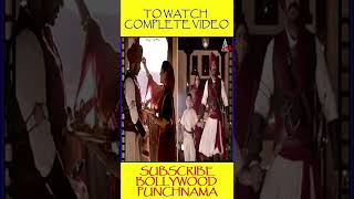 Download lagu Pyaar To Hona Hi Tha | Remake | Kajol | Ajay devgn | #bollywoodpunchnama | #shorts | #bollywood | #f mp3