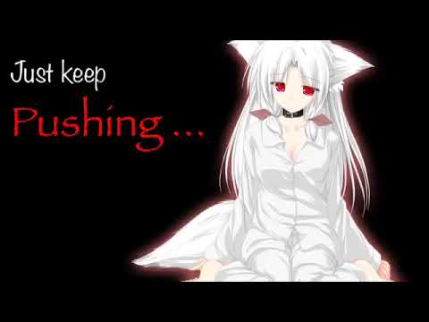 (TAK MUSIC) THE CLIMB ROMANTIC MELODY