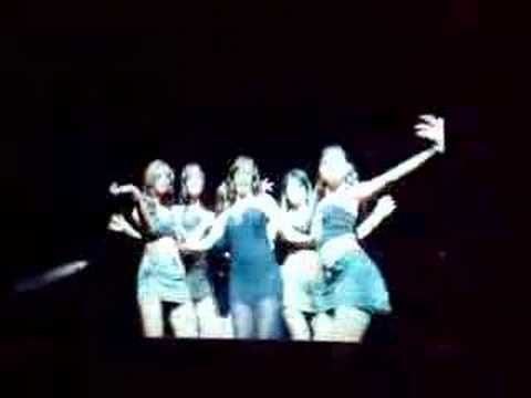 billa sei video song