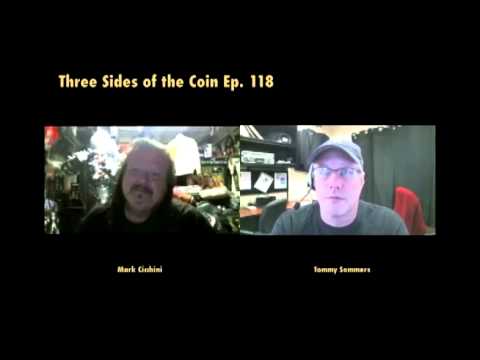 Tommy Sommers hate it hate it hate it hate it list of Kiss songs