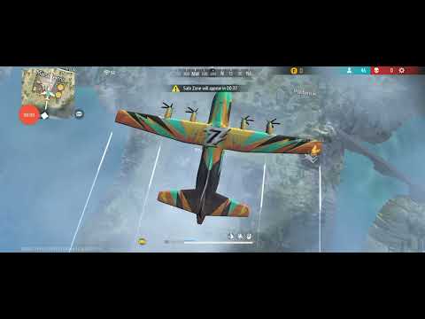 GTA 🥵🚓🚯👍🏻🦜🤏🏻🙉🙈👇🏻😘💖🥰🙋🏻‍♂Edition"7. "Heist Masters: GTA Style"8. "Urban Crime Lord"9. "The Getaw6