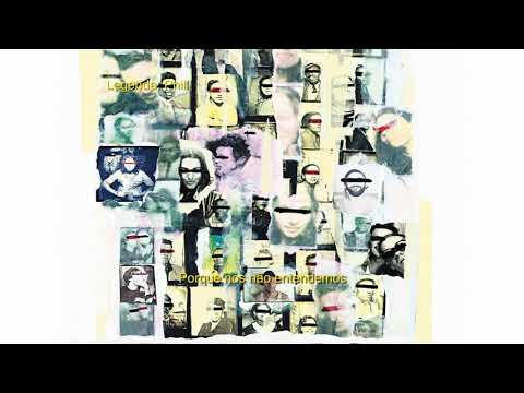 You'll Never Know - Dick Haimes