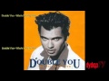 Double You - Who's Fooling Who HD
