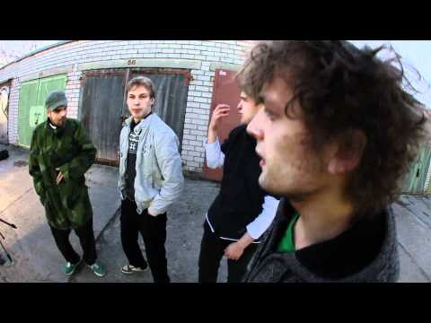 Grandmaster Flash @ Loftas | jama&W BAND žodis