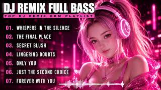Download lagu DJ BARAT SLOW REMIX FULL ALBUM 2026 || KUMPULAN DJ TERBARU COCOK BUAT SANTAI SAMBIL NGOPI mp3