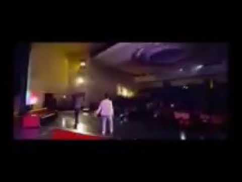 DIPLOMAT YANGI  KULGI