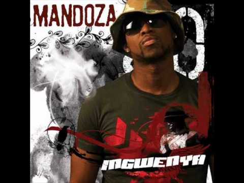 Mandoza Kutsa Ft. Bleksem.wmv