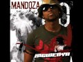 Mandoza Kutsa Ft Bleksem Wmv